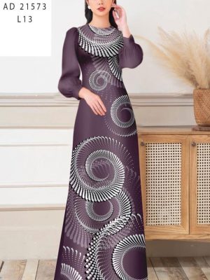 1650508091 vai ao dai dep mau moi (13)